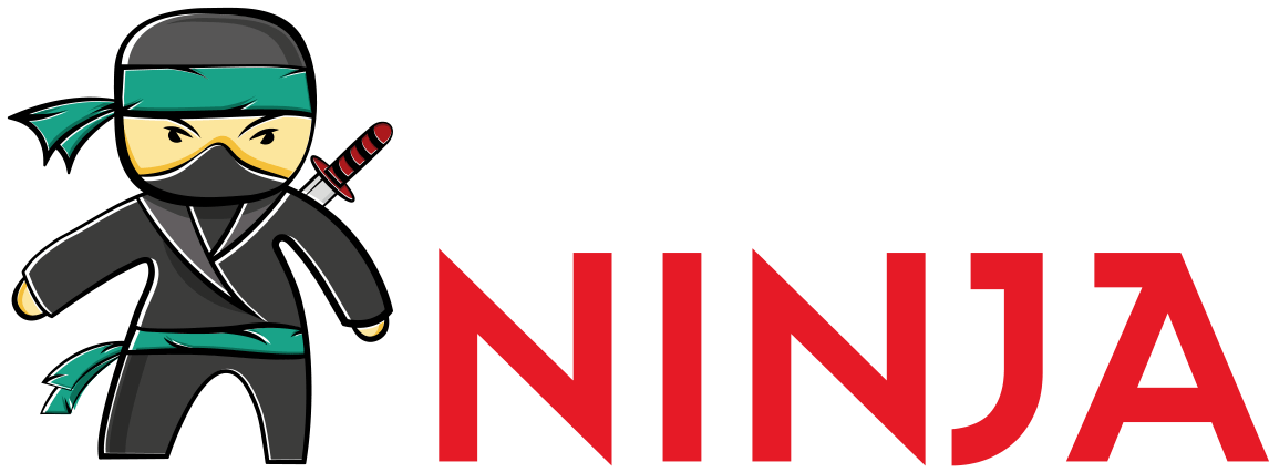 Event Ninja