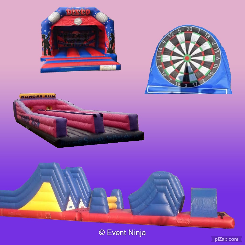 All Event Packages Inflatable Event Equipment Hire In Glasgow Event all-event-packages-inflatable-event-equipment-hire-in-glasgow-event